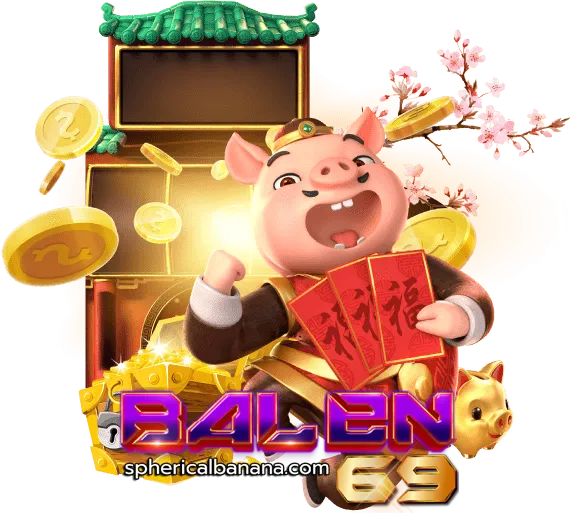 balen69