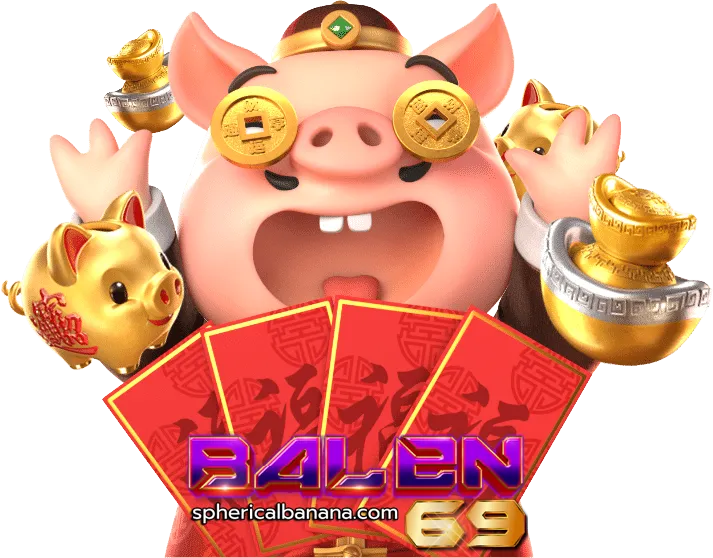 balen69